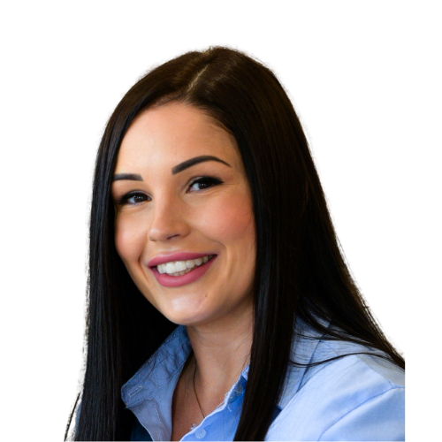 Dina